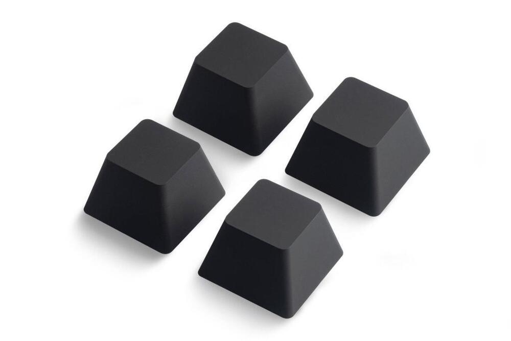 Premiera PK-112L Set (4 pcs.)