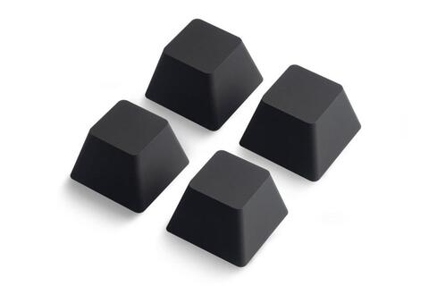 Premiera PK-112L Set (4 pcs.)