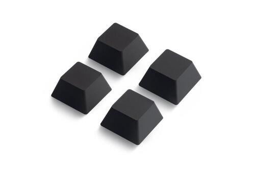Premiera PK-112M Set (4 pcs.)