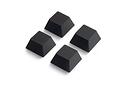Premiera PK-112M Set (4 pcs.)