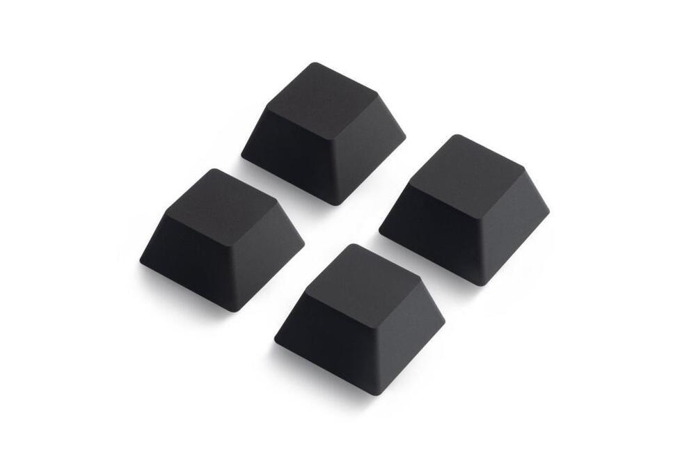 Premiera PK-112M Set (4 pcs.)