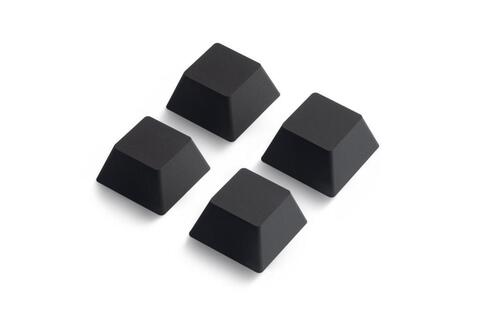 Premiera PK-112M Set (4 pcs.)
