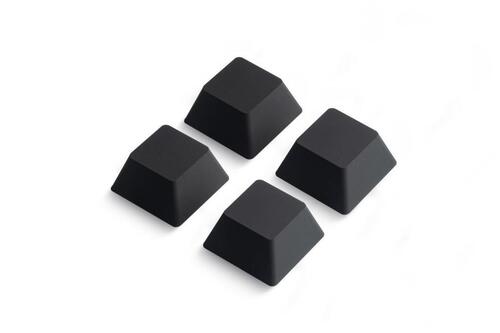 Premiera PK-112S Set (4 pcs.)