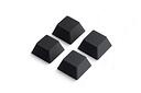Premiera PK-112S Set (4 pcs.)