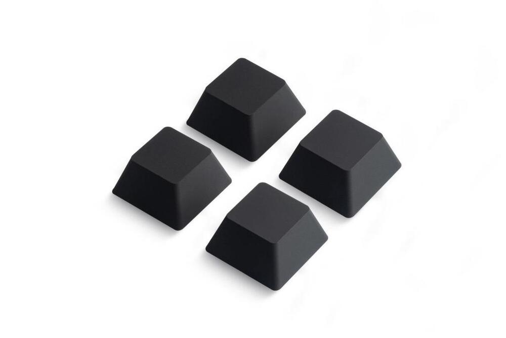 Premiera PK-112S Set (4 pcs.)