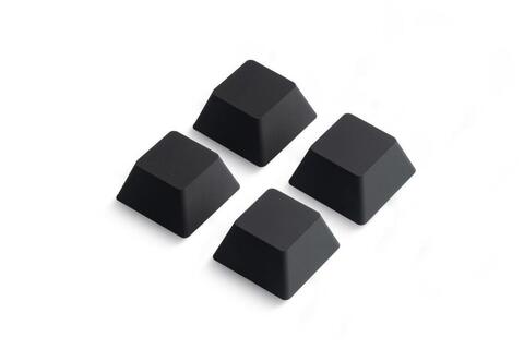 Premiera PK-112S Set (4 pcs.)