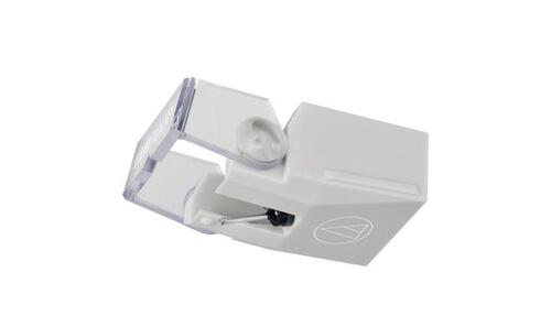 Audio-Technica AT-VMN 70 xSP Original