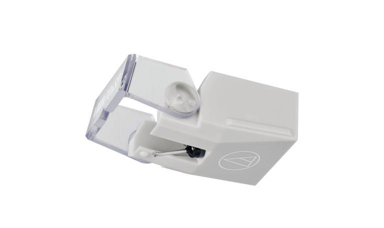 Audio-Technica AT-VMN 70 xSP Original