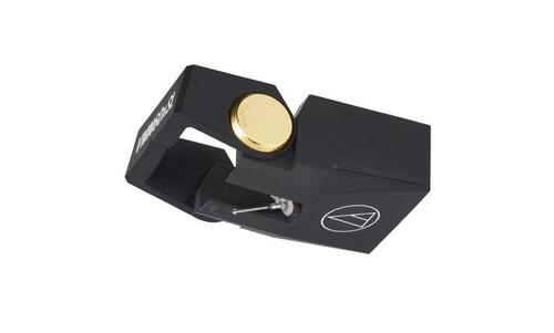 Audio-Technica AT-VMN 60 xSLOriginal