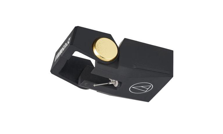 Audio-Technica AT-VMN 60 xSLOriginal