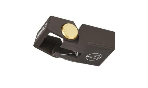 Audio-Technica AT-VMN 50 xSH Original