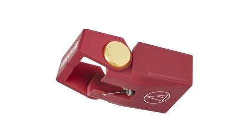 Audio-Technica AT-VMN 45 xML Original