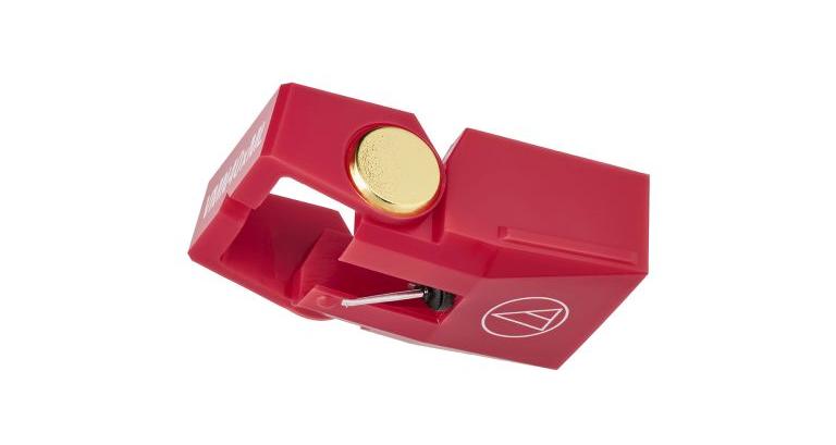 Audio-Technica AT-VMN 40 xML Original