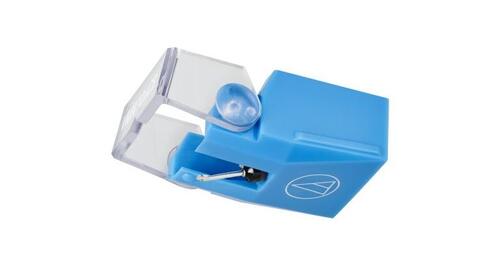 Audio-Technica AT-VMN 10 xCB Original