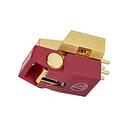 Audio-Technica AT-VM745xML