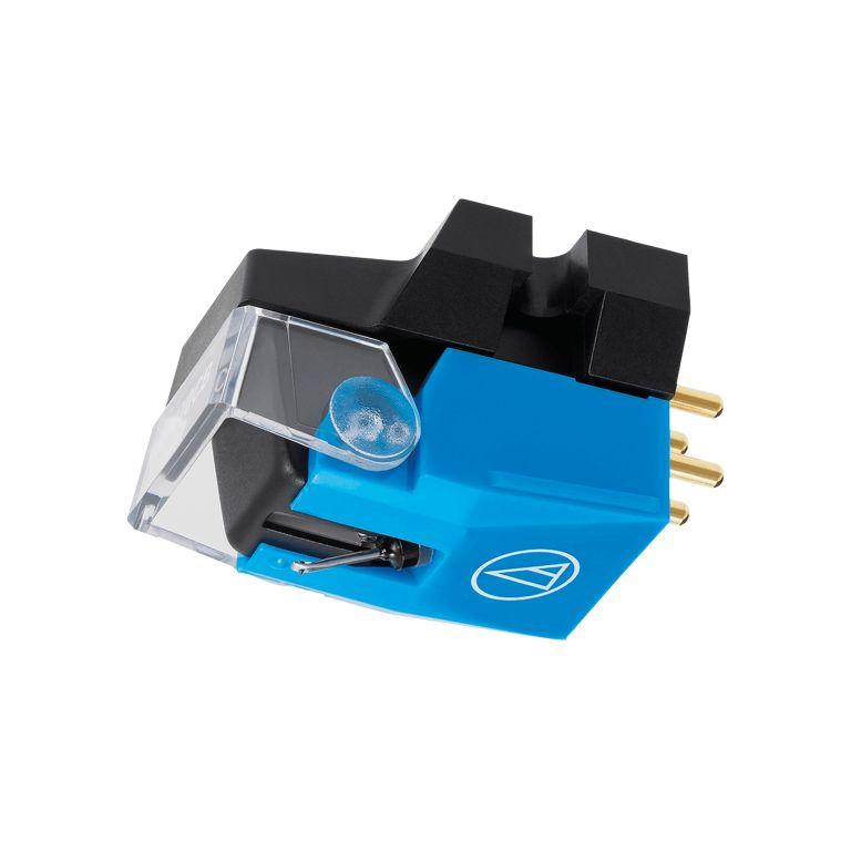 Audio-Technica AT-VM610xMono