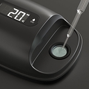HumminGuru S-Duo Pro