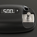 HumminGuru S-Duo Pro