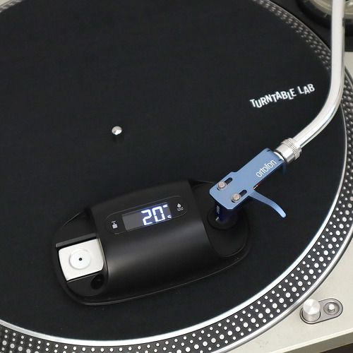 HumminGuru S-Duo Pro