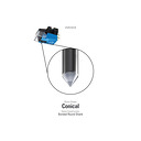 Audio-Technica AT-VM510CB