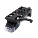 Audio-Technica AT-VM520EB/H