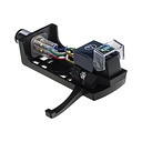 Audio-Technica AT-VM520EB/H