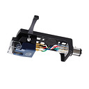 Audio-Technica AT-VM520EB/H