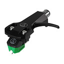 Audio-Technica AT-VM95E/H