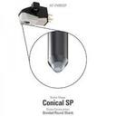 Audio-Technica AT-VM95SP