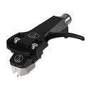 Audio-Technica AT-VM95SP/H