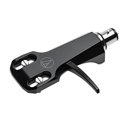 Audio-Technica AT-VM95SP/H