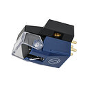 Audio-Technica AT-VM520xEB