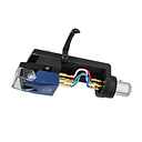 Audio-Technica AT-VM520xEB/H