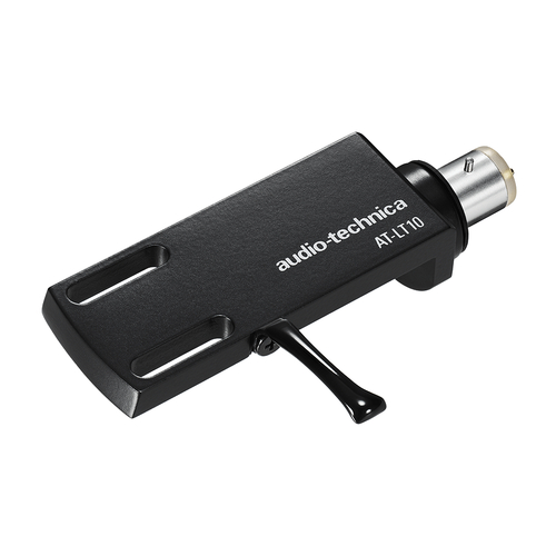 Audio-Technica AT-VM520xEB/H