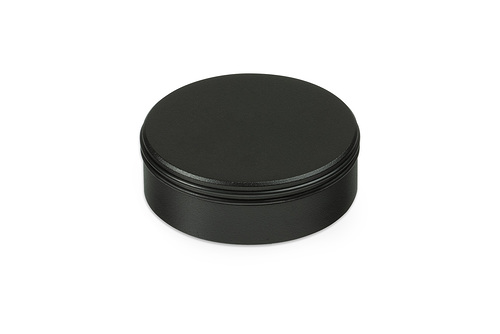 Pro-Ject Audio Record Puck DS Black 915 g