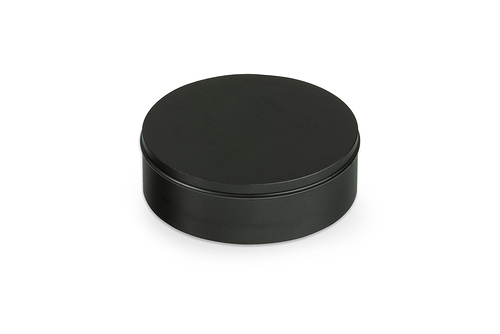 Pro-Ject Audio Record Puck S Black 315 g