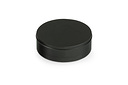 Pro-Ject Audio Record Puck S Black 315 g