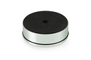 Pro-Ject Audio Record Puck S Black 315 g