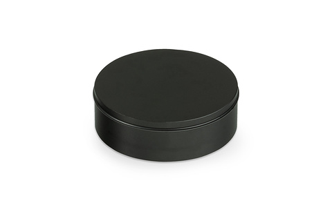 Pro-Ject Audio Record Puck S Black 315 g