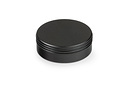 Pro-Ject Audio Record Puck RS Black 1030 g