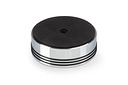 Pro-Ject Audio Record Puck RS Black 1030 g