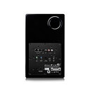 SVS Prime Wireless Pro High Gloss Black