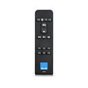 SVS Prime Wireless Pro High Gloss Black