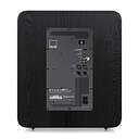 SVS PB-5000 R Evolution Black Ash