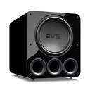 SVS PB-5000 R Evolution Piano Gloss Black