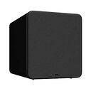 SVS PB-5000 R Evolution Piano Gloss Black