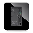 SVS PB-5000 R Evolution Piano Gloss Black