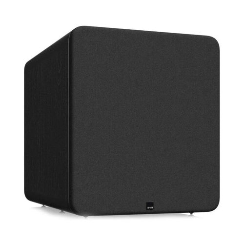 SVS PB17-Ultra R Evolution Black Oak