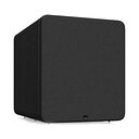 SVS PB17-Ultra R Evolution Black Oak