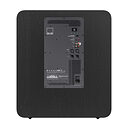 SVS PB17-Ultra R Evolution Black Oak
